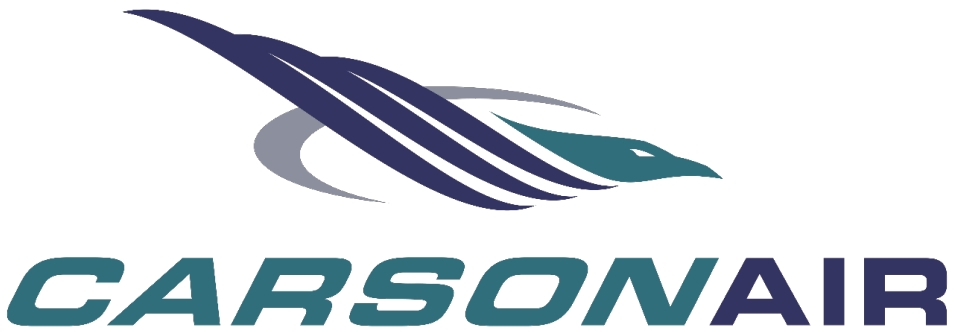 Carson Air